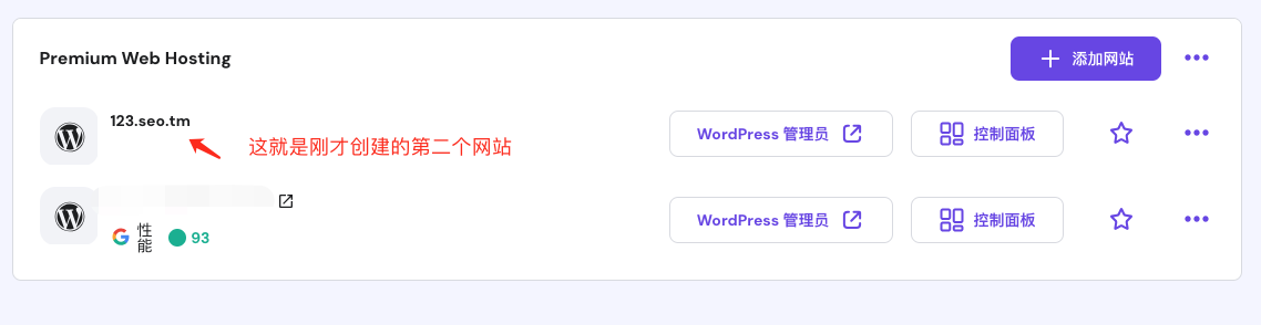 1741761263929029.png image.