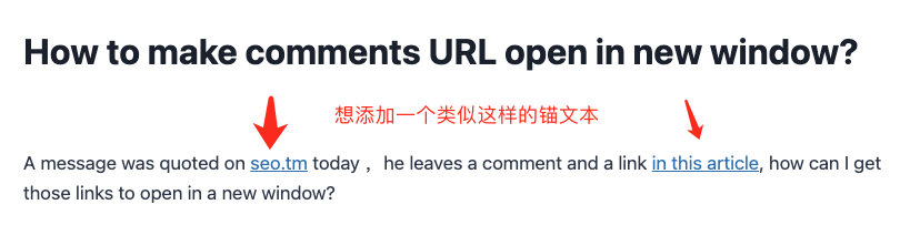 1741762696654337.png image.