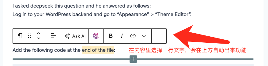 1741762812125665.png image.