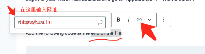 1741762892147265.png image.