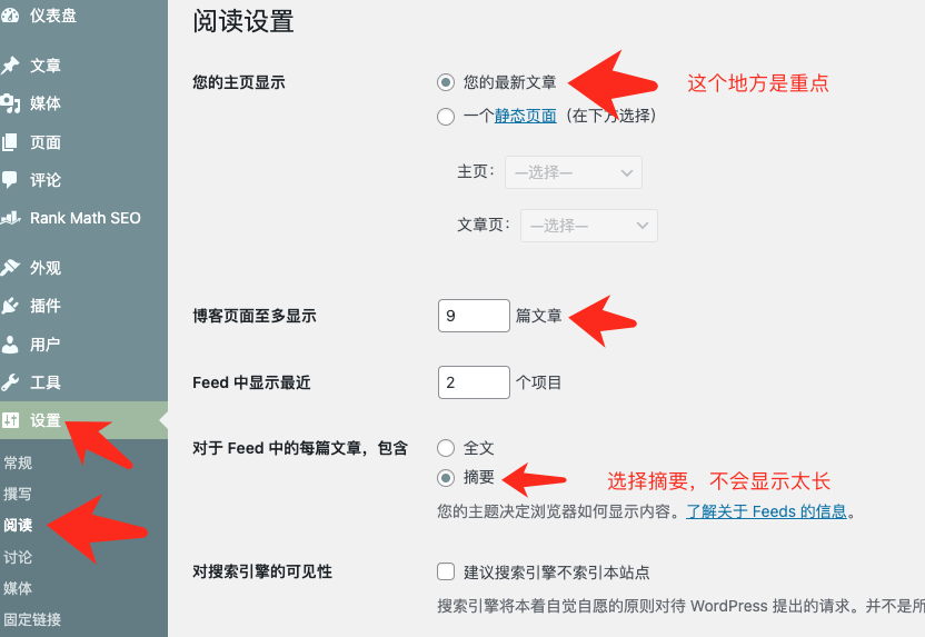 1741859864668422.png image.