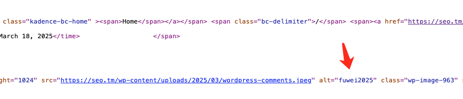 1742288356945647.png image.