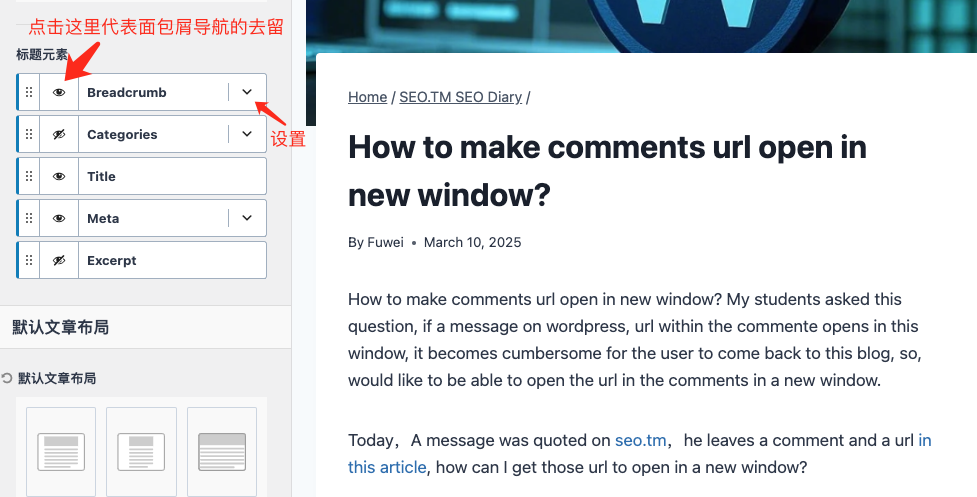 1742652167354307.png image.