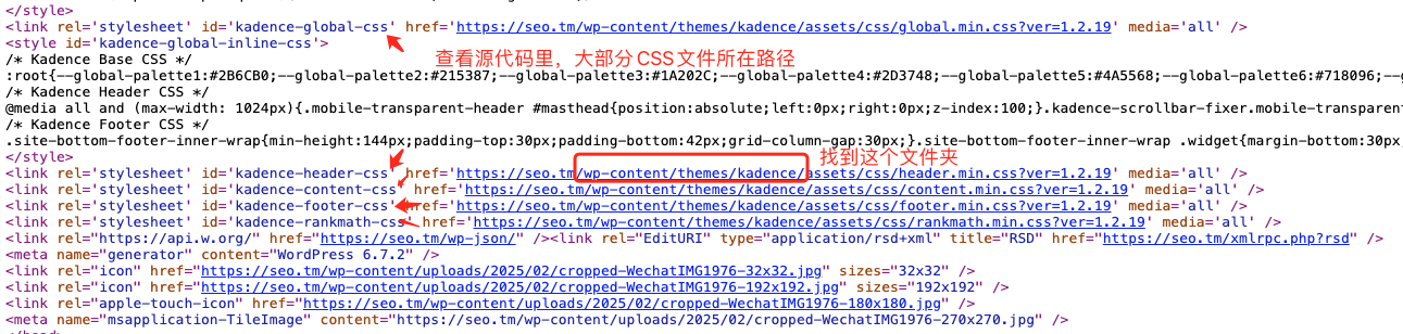 1742797957644711.png image.