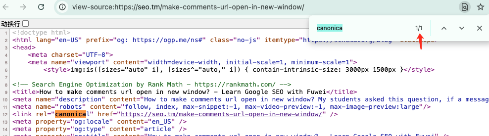 1742798990496201.png image.