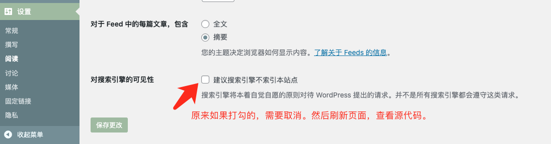 1742871613487739.png image.