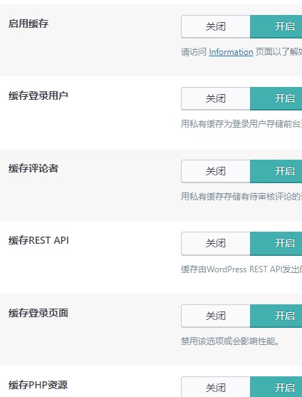 1742960380432310.png image.