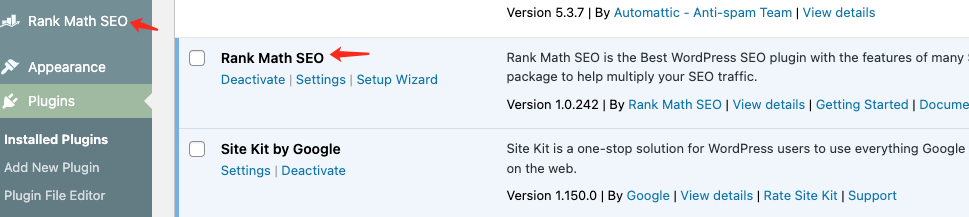 1744358037530142.png image.