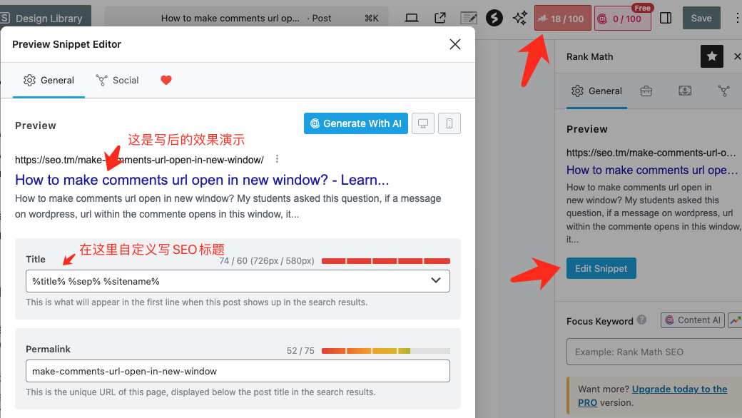 1744358177996702.png image.