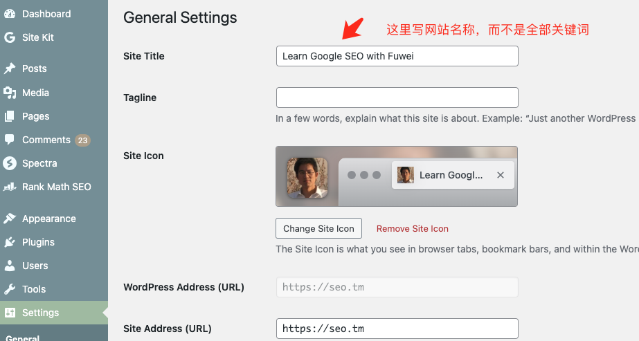 1744361342953127.png image.