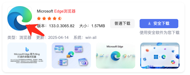 1744683864789086.png image.