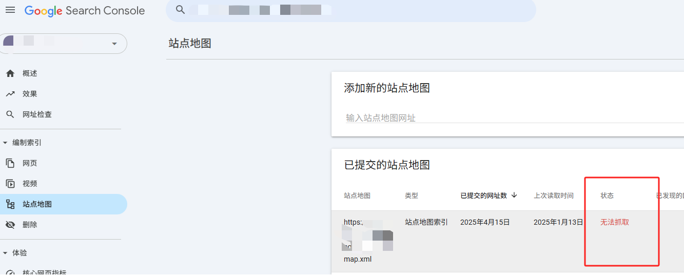 1744699415983654.png image.