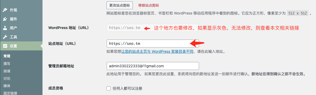 1744700881760211.png image.