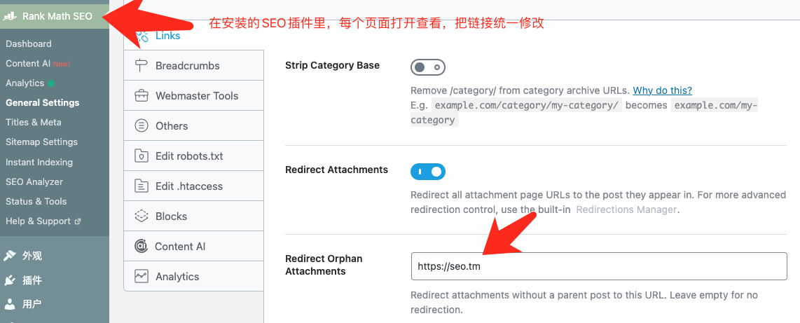 1744701103176538.png image.