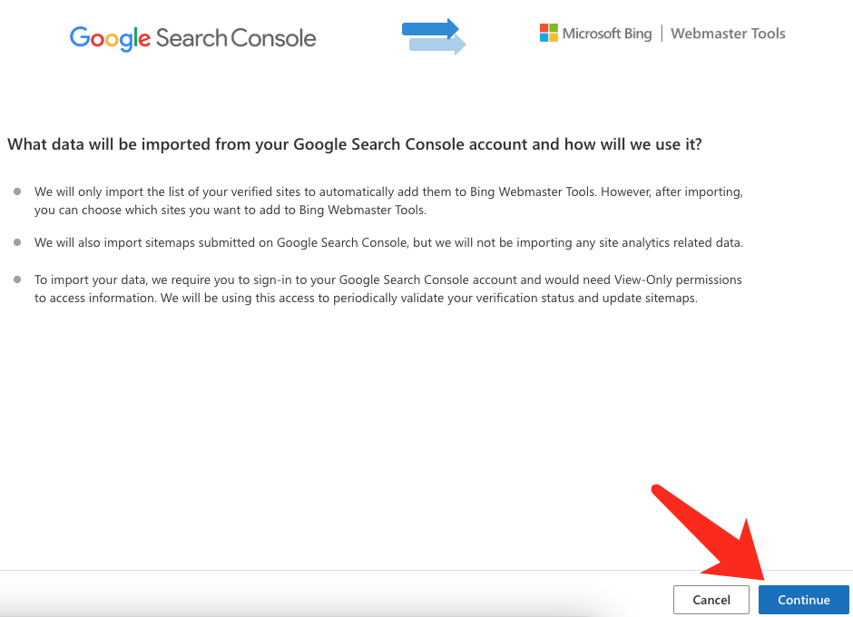 1744793225478045.png image.