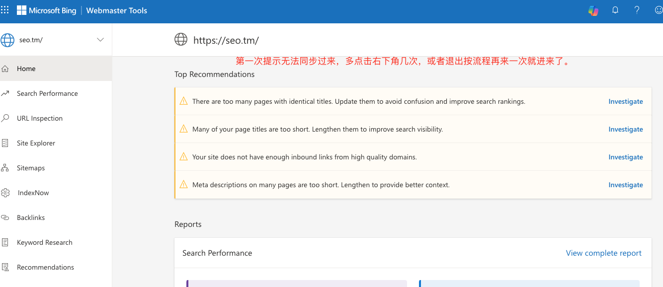 1744793713945268.png image.