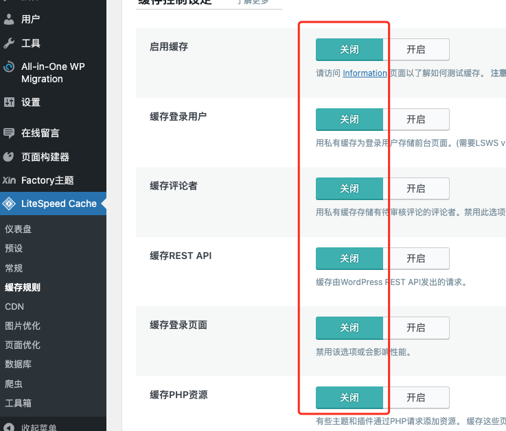 1744968224228678.png image.