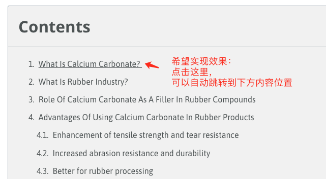 1745483899376741.png image.