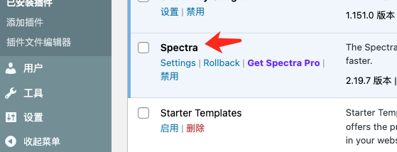 1745483987246196.png image.