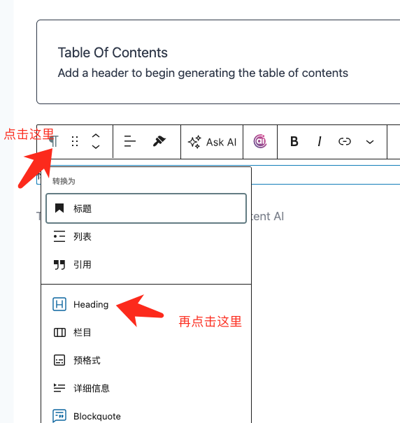 1745484668726897.png image.