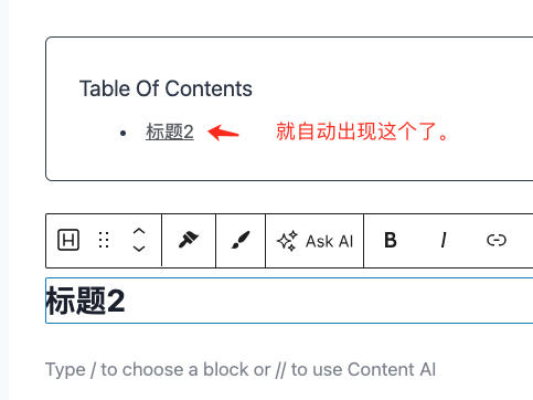 1745484727175310.png image.