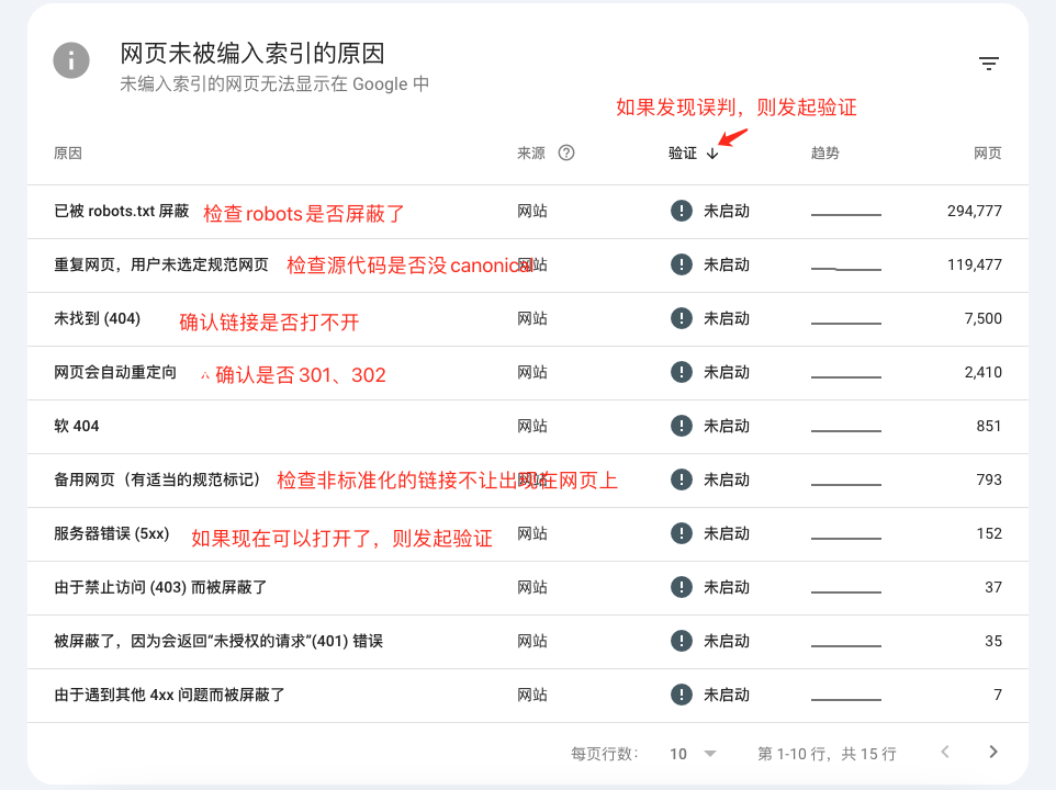 1748079421173806.png image.