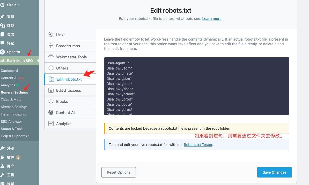 1749381594948066.png image.