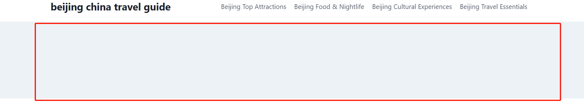 1750155044312016.png image.