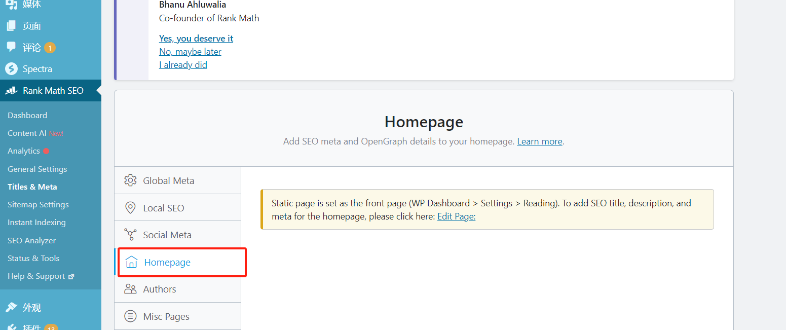 1750675230208778.png image.