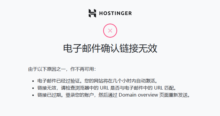 1750817858371843.png image.