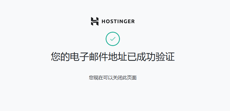 1750817868802565.png image.