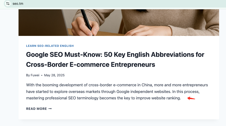 1750901837407814.png image.