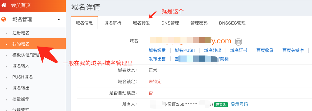 1751871074648100.png image.