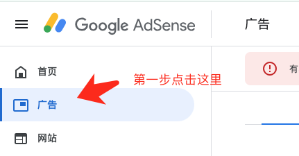 1753416383988050.png image.