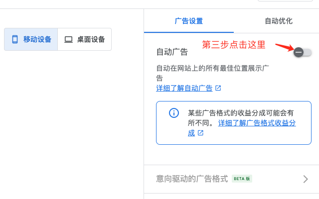 1753416468933080.png image.