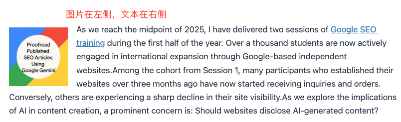 1753417561463885.png image.