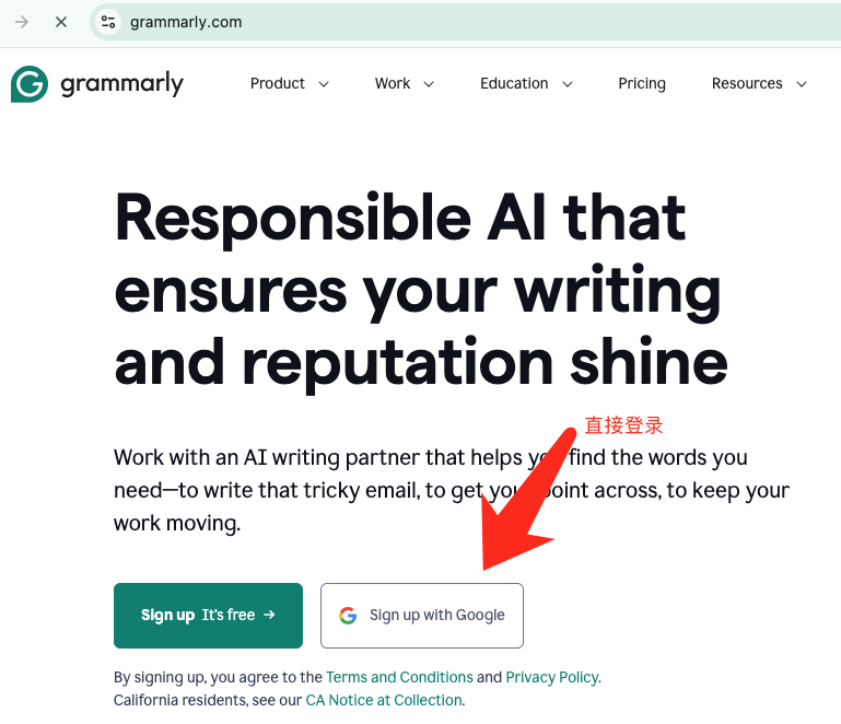 1754986174572621.png image.