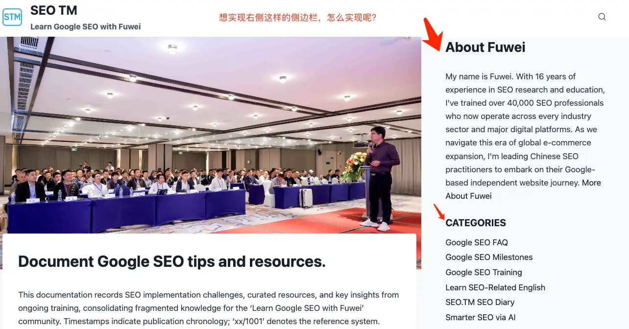 1754987802367604.jpg image1