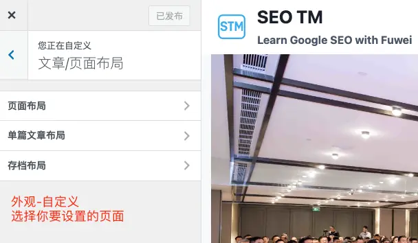 1754988425354873.jpg image3