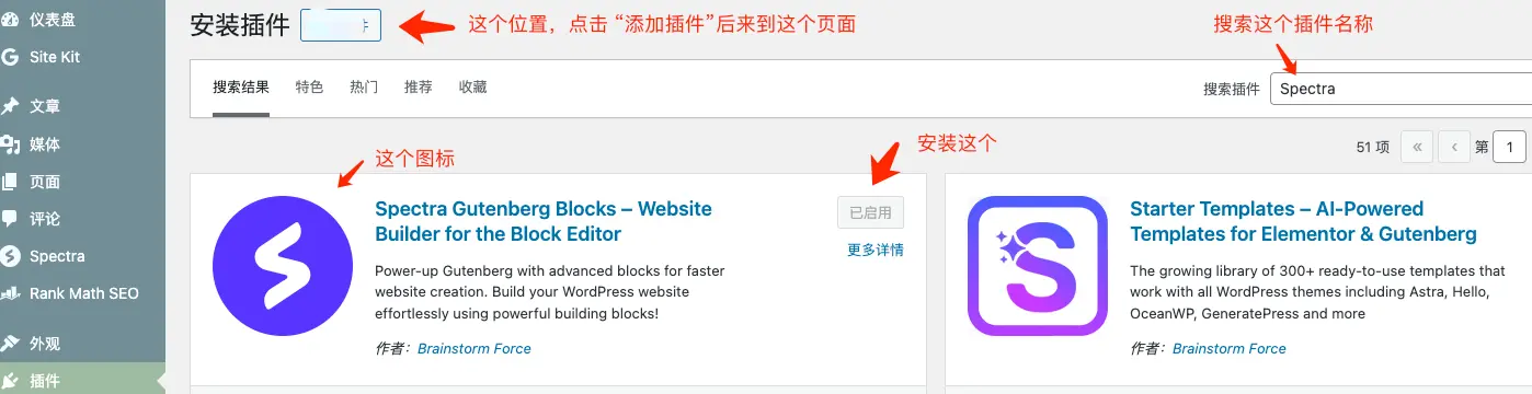 1754989969171535.jpg image5