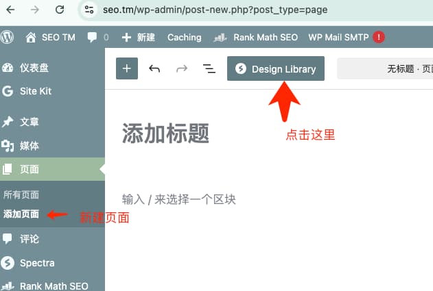 1754990493854869.jpg image (1)