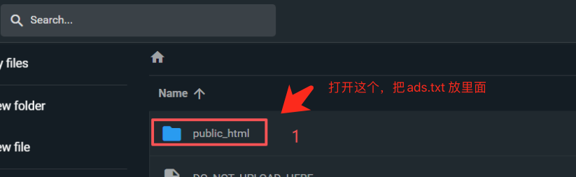 1756948507367195.png image.