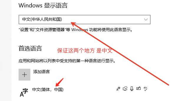 1757487936122899.png image.