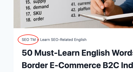 1758525087936974.png image.