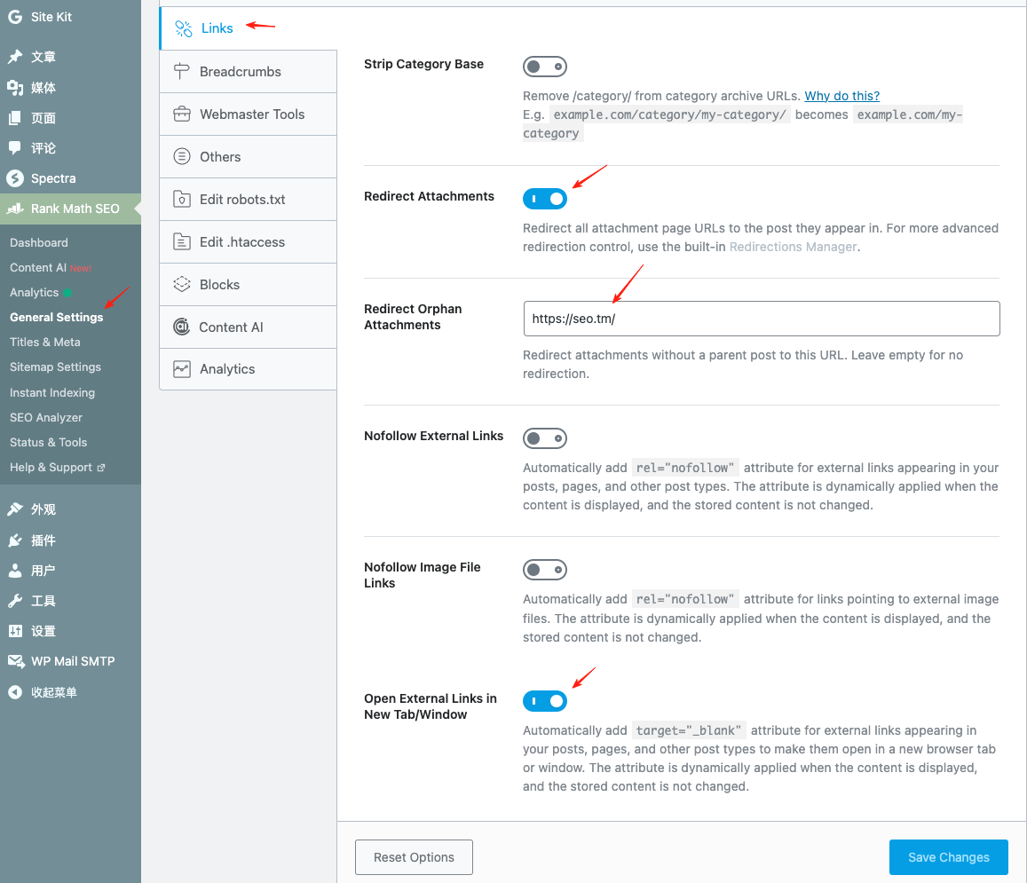 1758525653387564.png image.