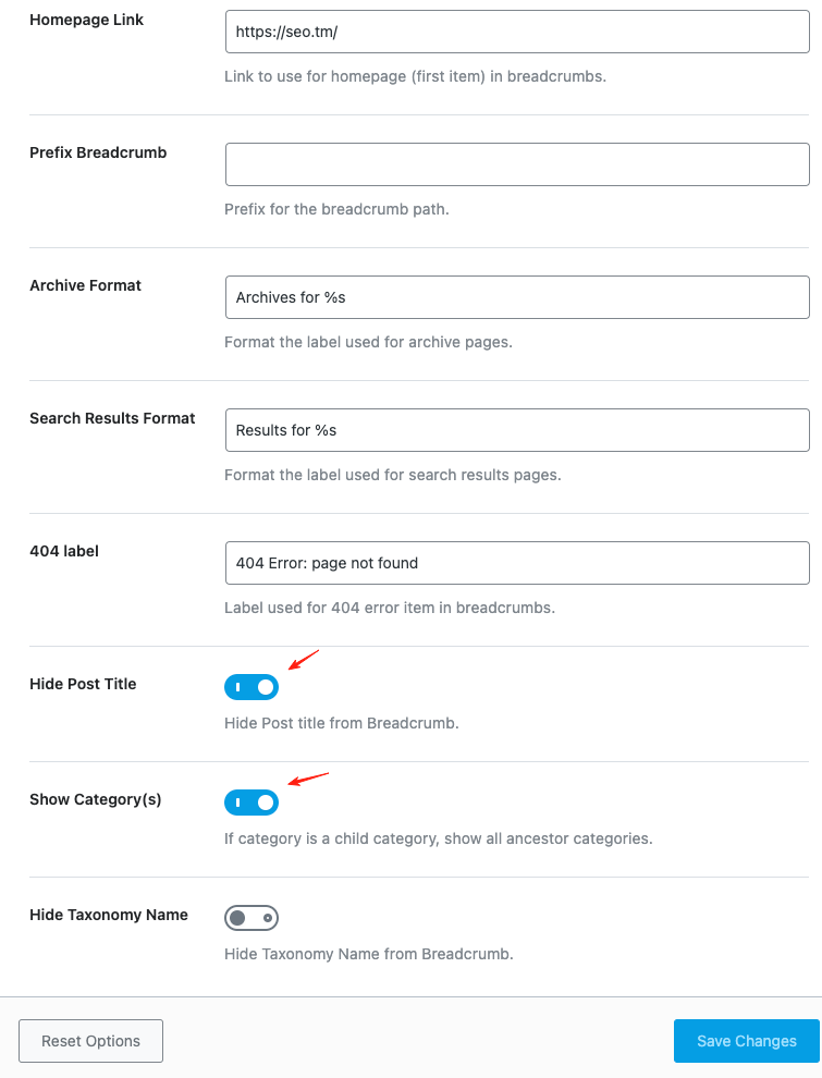 1758525922596463.png image.