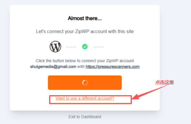 1758535359174393.png image.