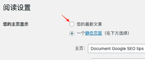 1758765099754548.png 9120b53a1397c90d6e931d974860169c.