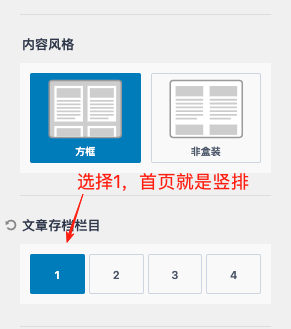 1758765552643159.png image.