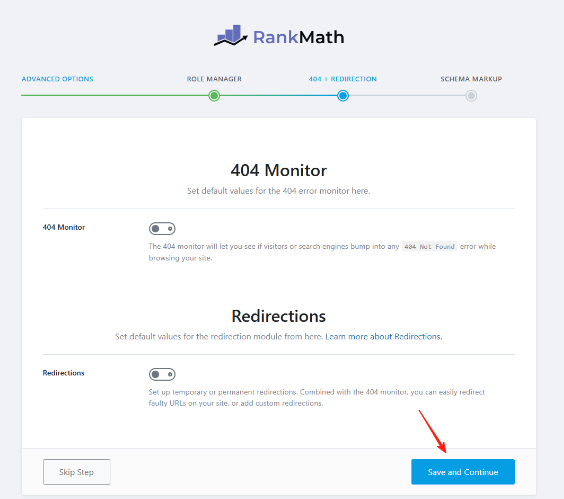 1758766738275733.png image.